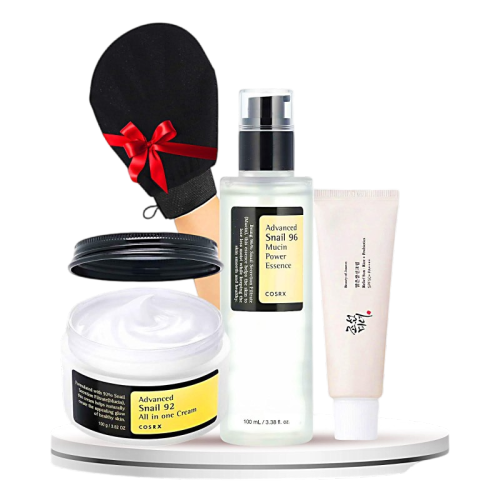 صورة المنتج