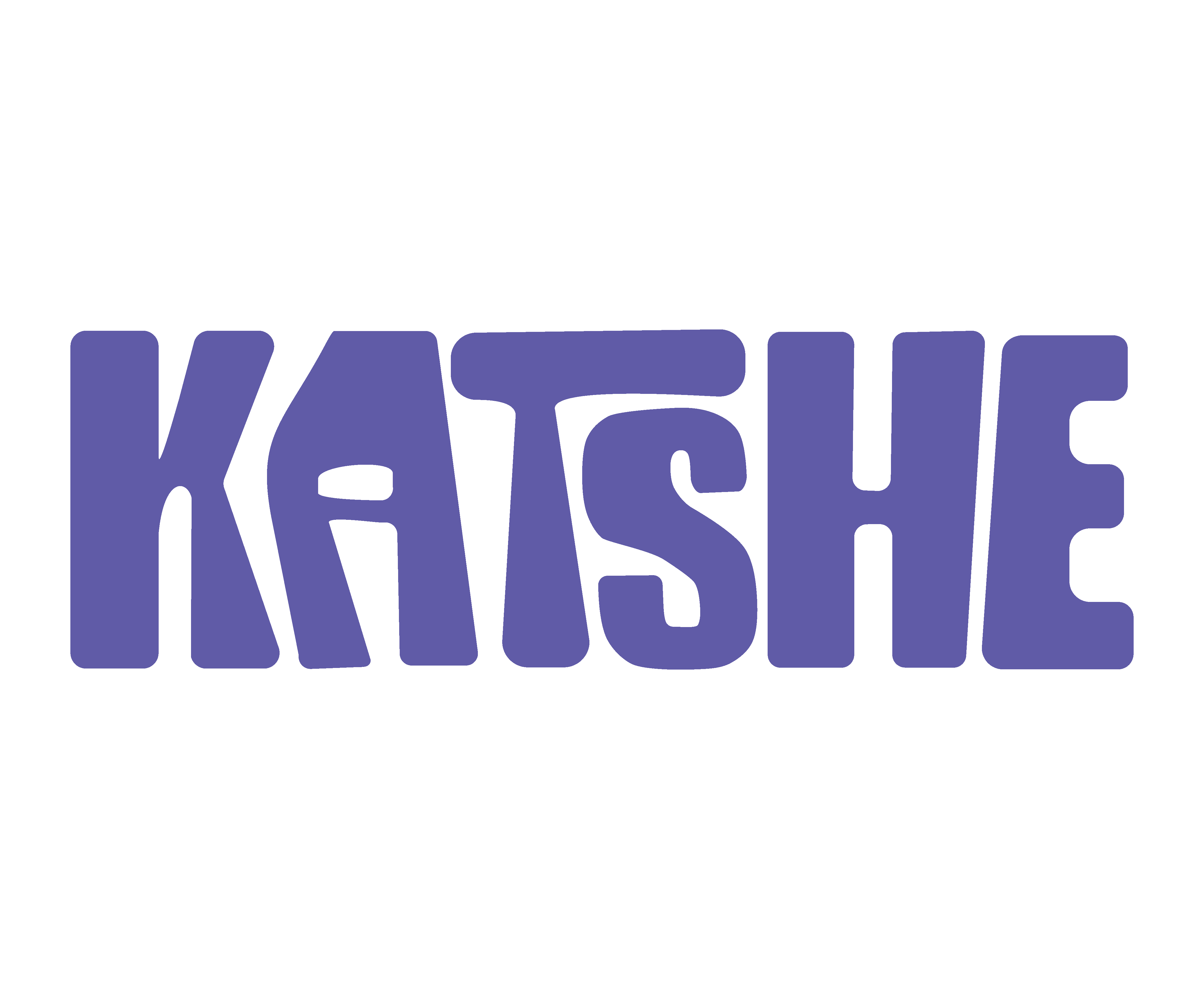 كاتـشي | Katshe