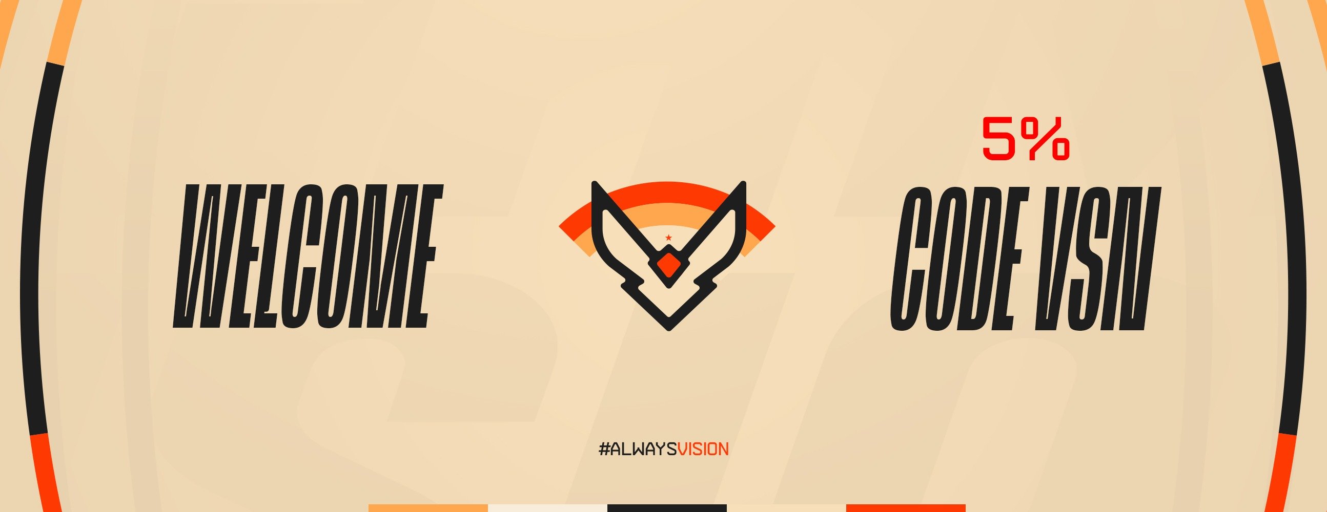 Vision Store image-slider-0