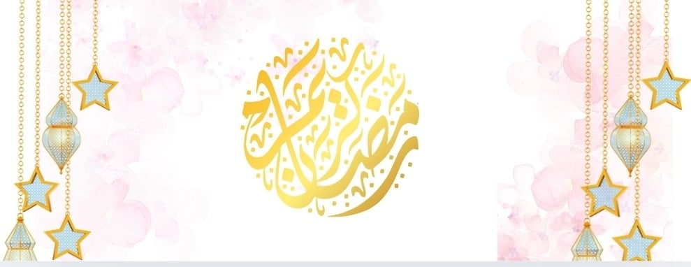 تباتيك سوسو image-slider-1