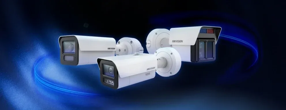 المسار الآمن للاتصالات وتقنية المعلومات image-slider-1