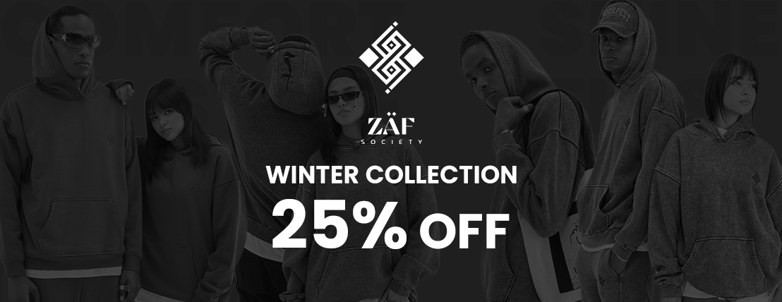 www.zafsociety.com image-slider-2