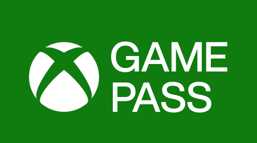 اشتراك قيم باس XBOX