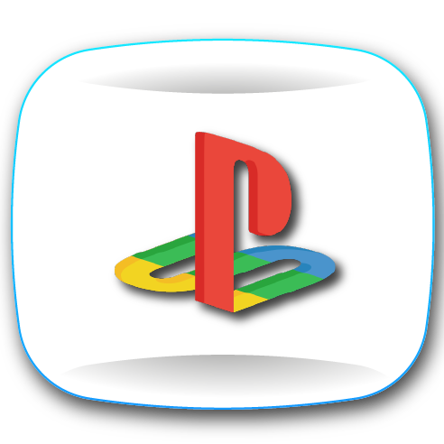 بلايستيشن