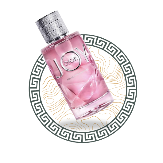 مختارات عطور نسائية