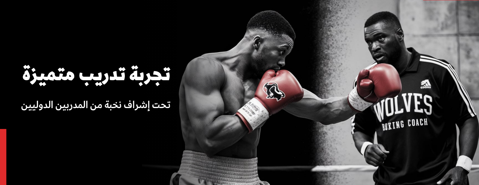wolvesboxing image-slider-1