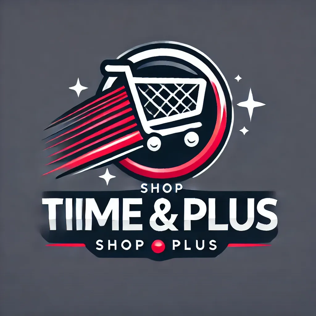 عنوان رئيسي للمنتج المميز