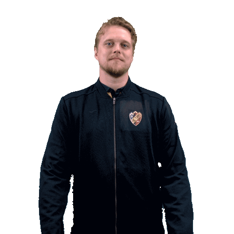 الكلاسيك كم طويل