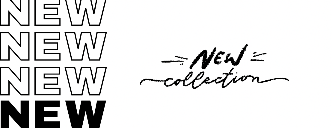 THE 3Z image-slider-1