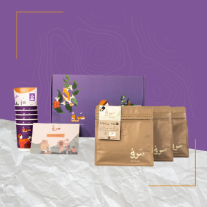 بوكس اقتصادي