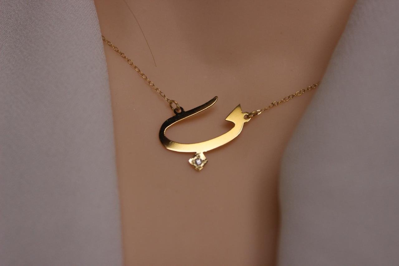 قسم سلاسل الحروف