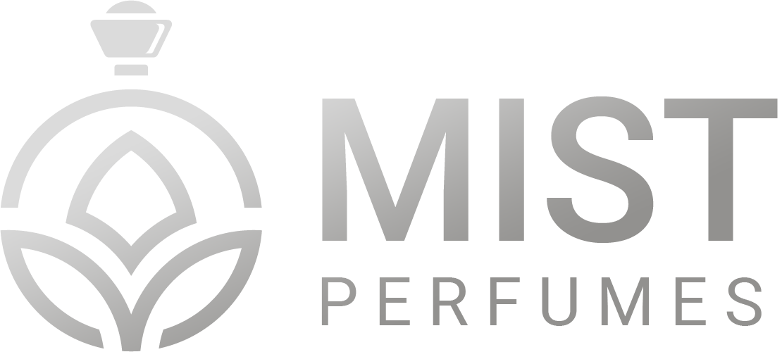 Mist