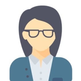 سارة الغامدي