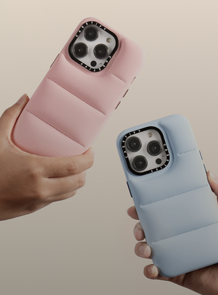 اكسسوارات جوال