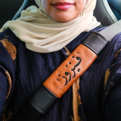 مسكات للسيارة