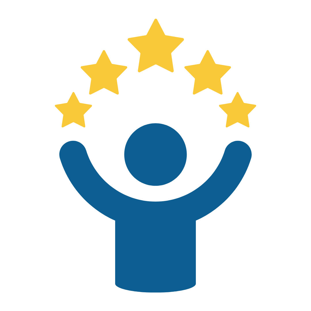 ليلى الحربي