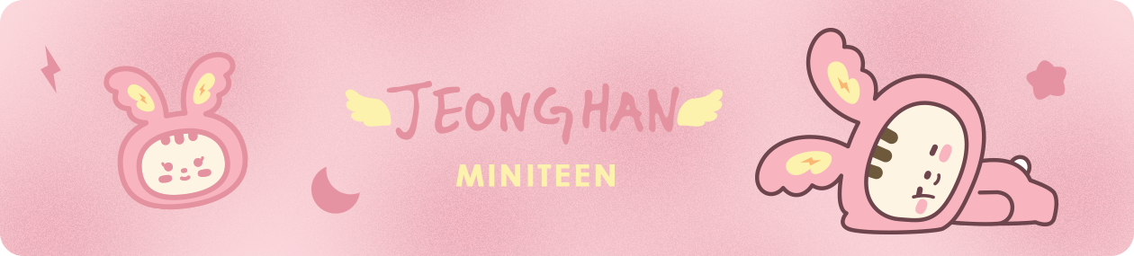 fixed banner
