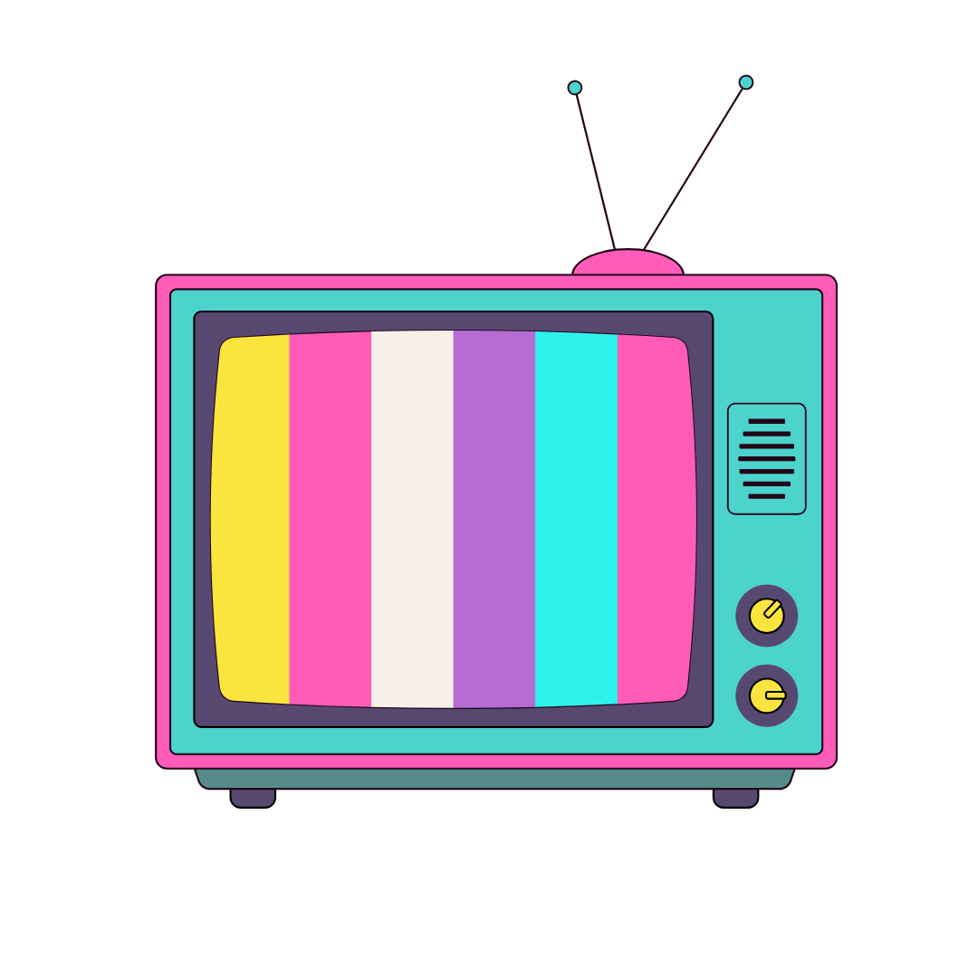 افلام كرتون قديمة