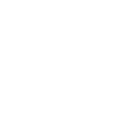 متجر نرويهم لخدمات المياة Logo