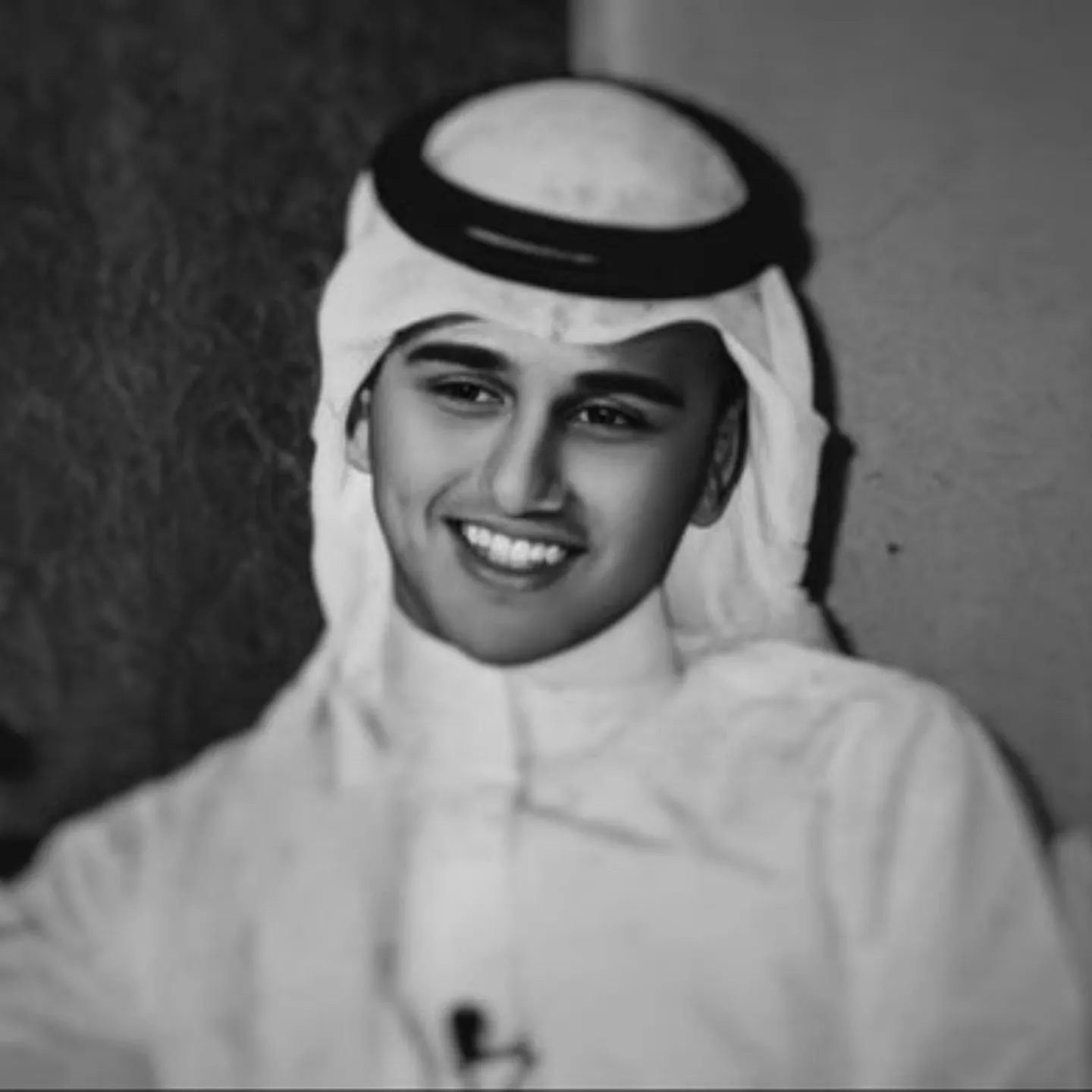 عبدالله الدبيخي
