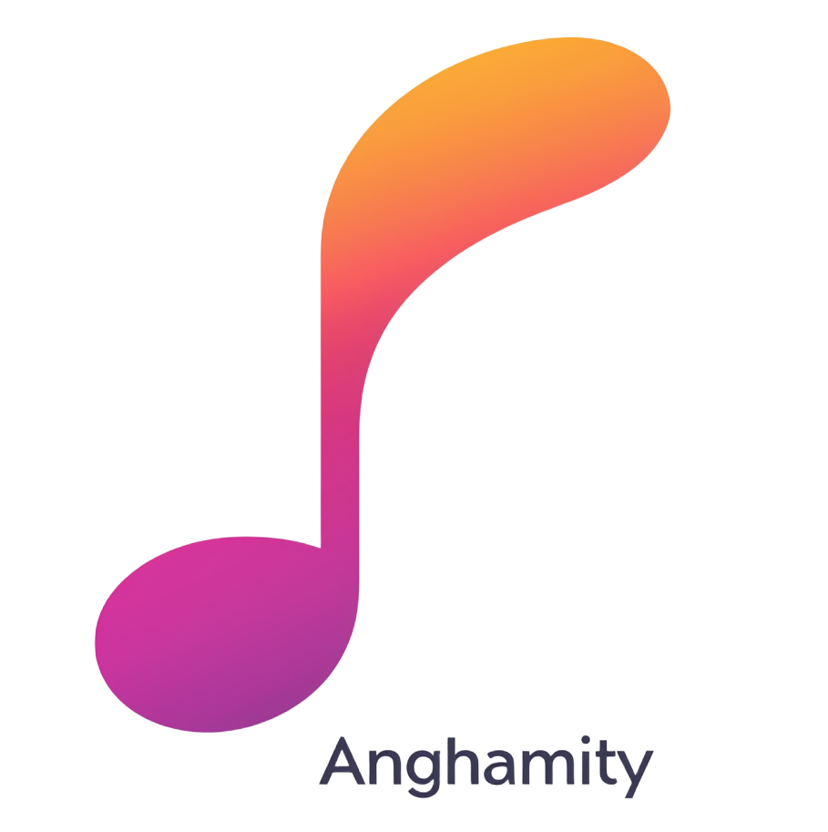 Anghamity