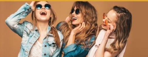 متجر دُرر كوين image-slider-0