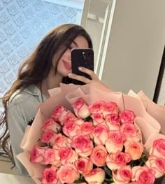 حنان الشمري