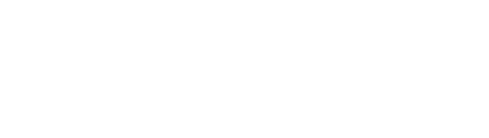 OVAD