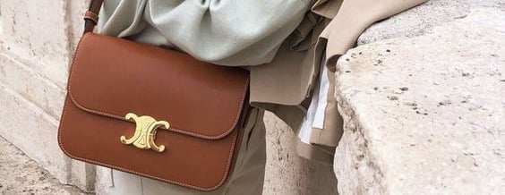 رُقي image-slider-1