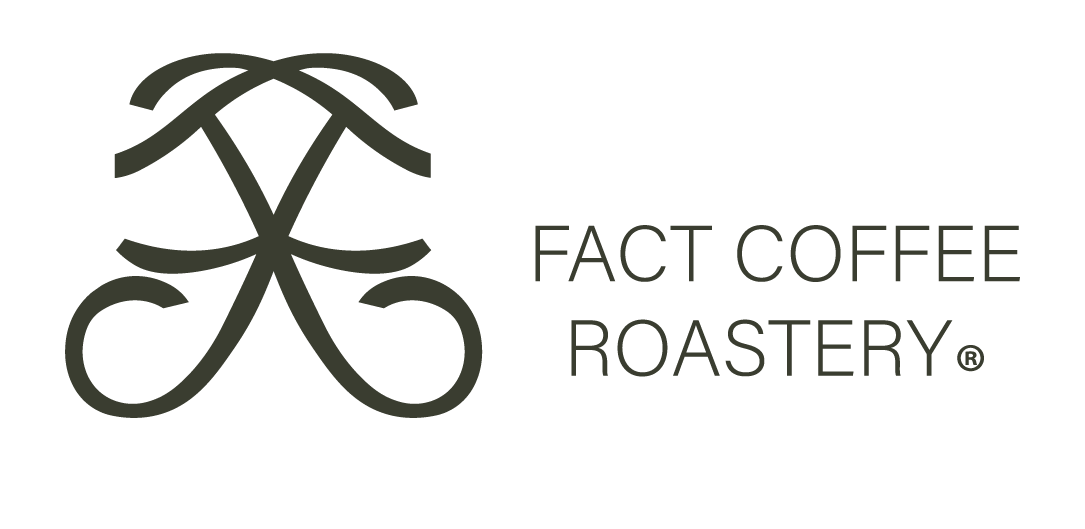 Fact Roastery