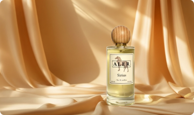 اصنع هويتك العطرية