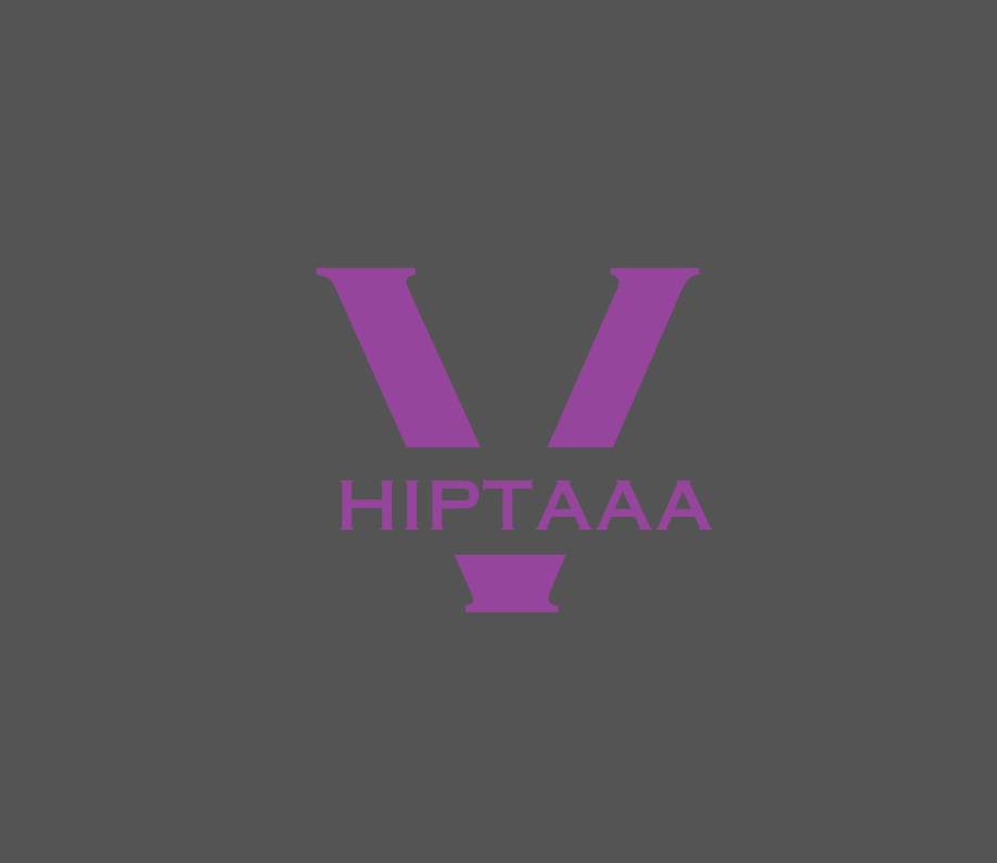 ‏hiptaaa