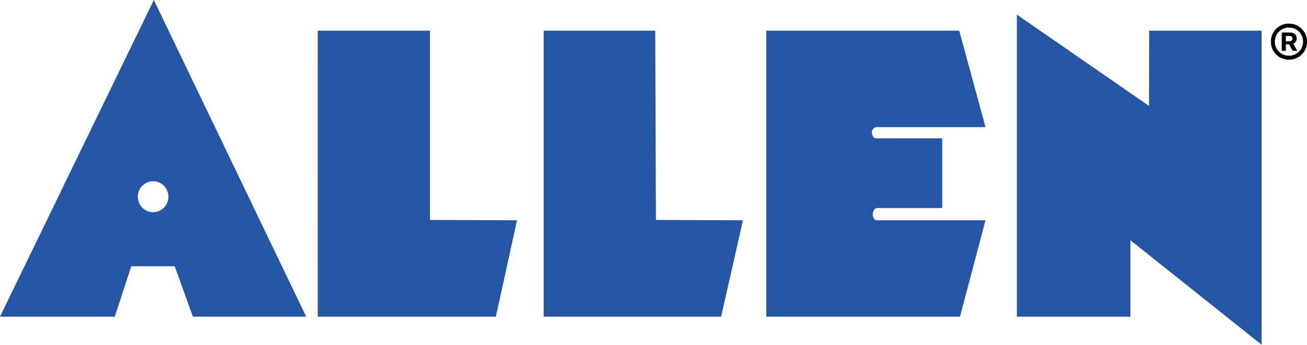 Brand