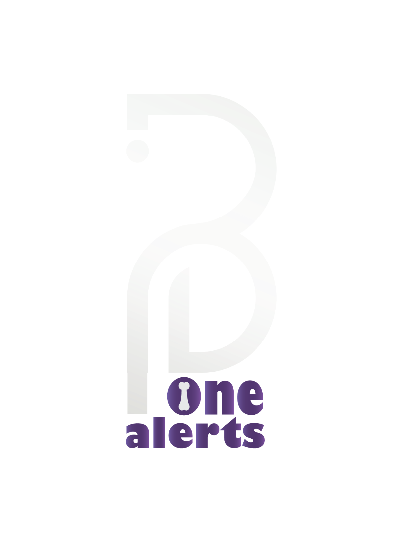 BONE ALERTS