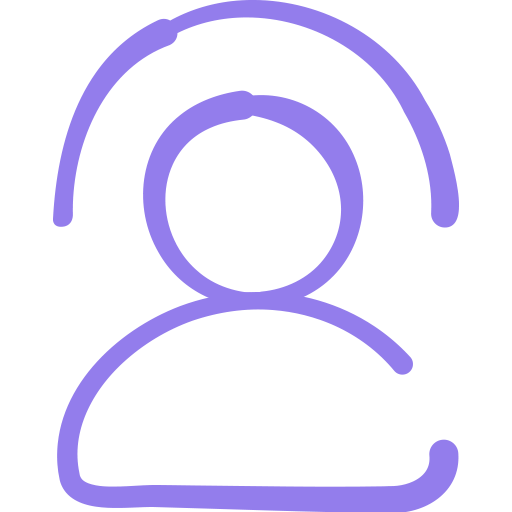 نوف المطيري