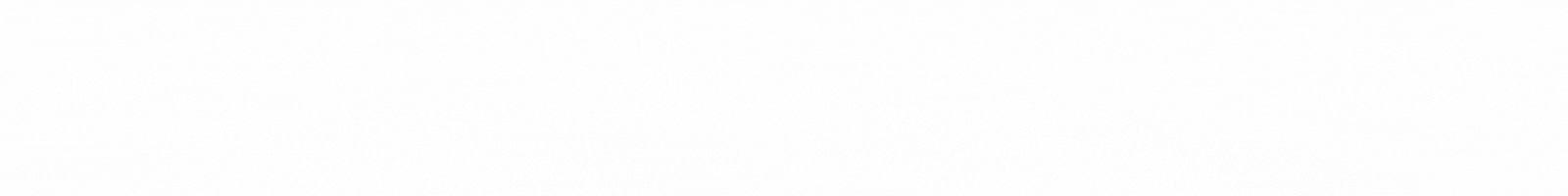hero banner