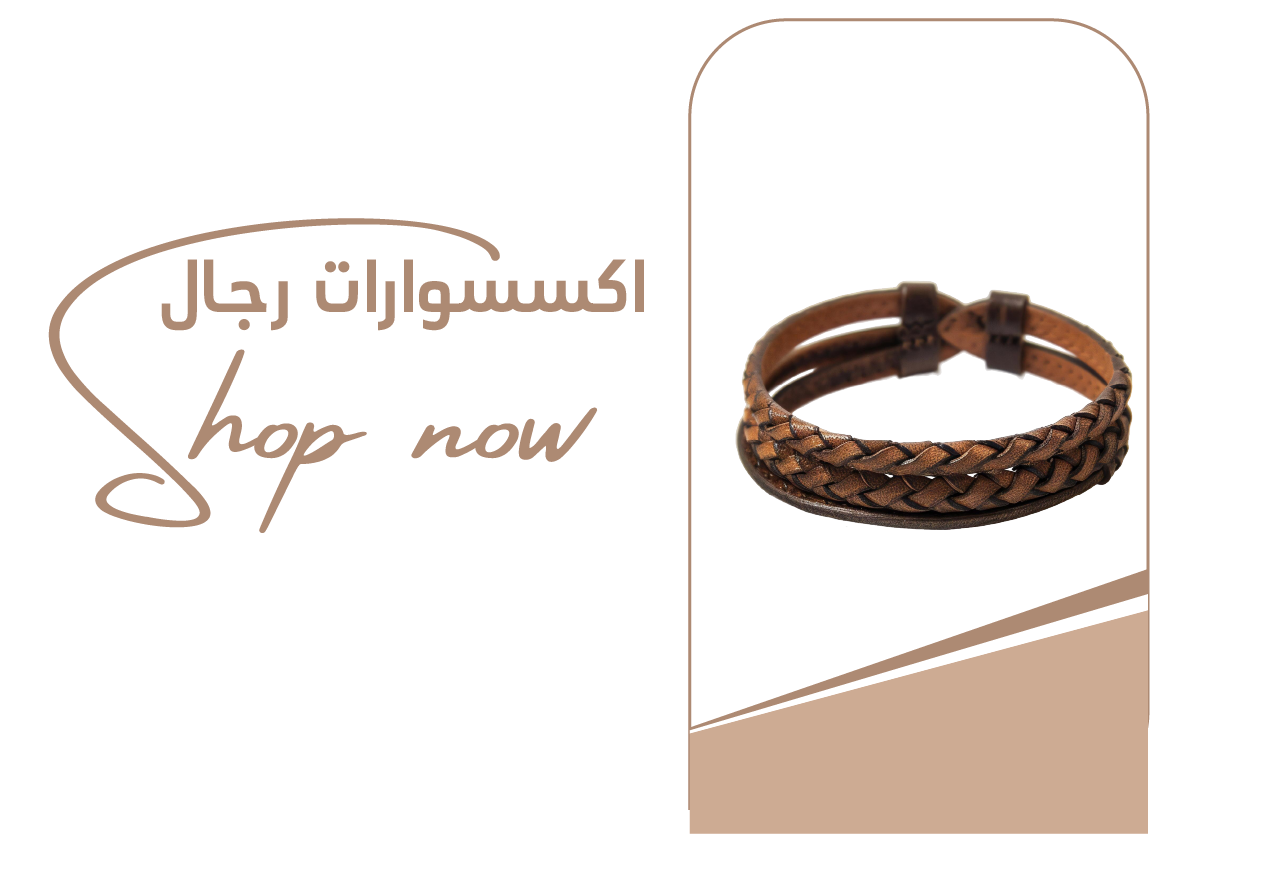 FASHION PLUS image-slider-0