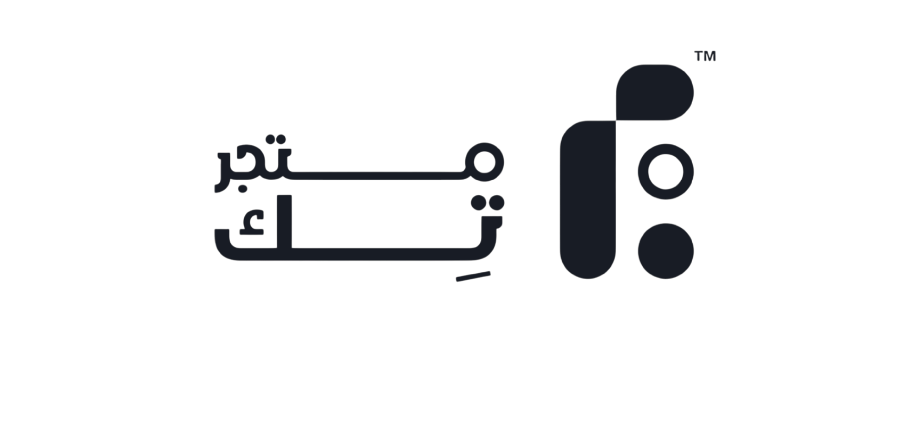 متجر تيك
