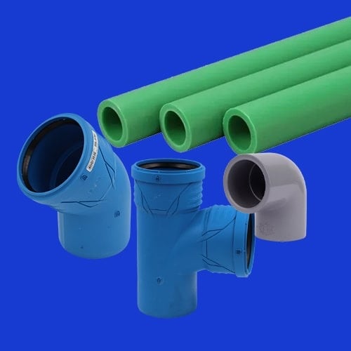 Link Image