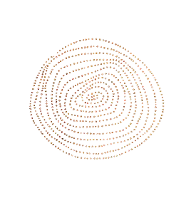 آراء العملاء