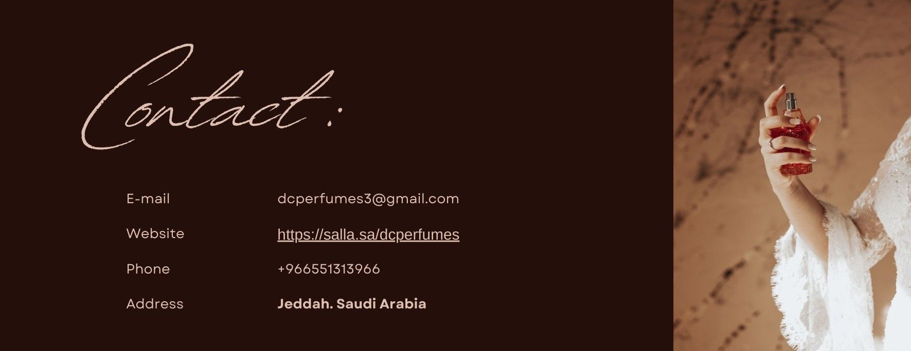 DC perfumes image-slider-3