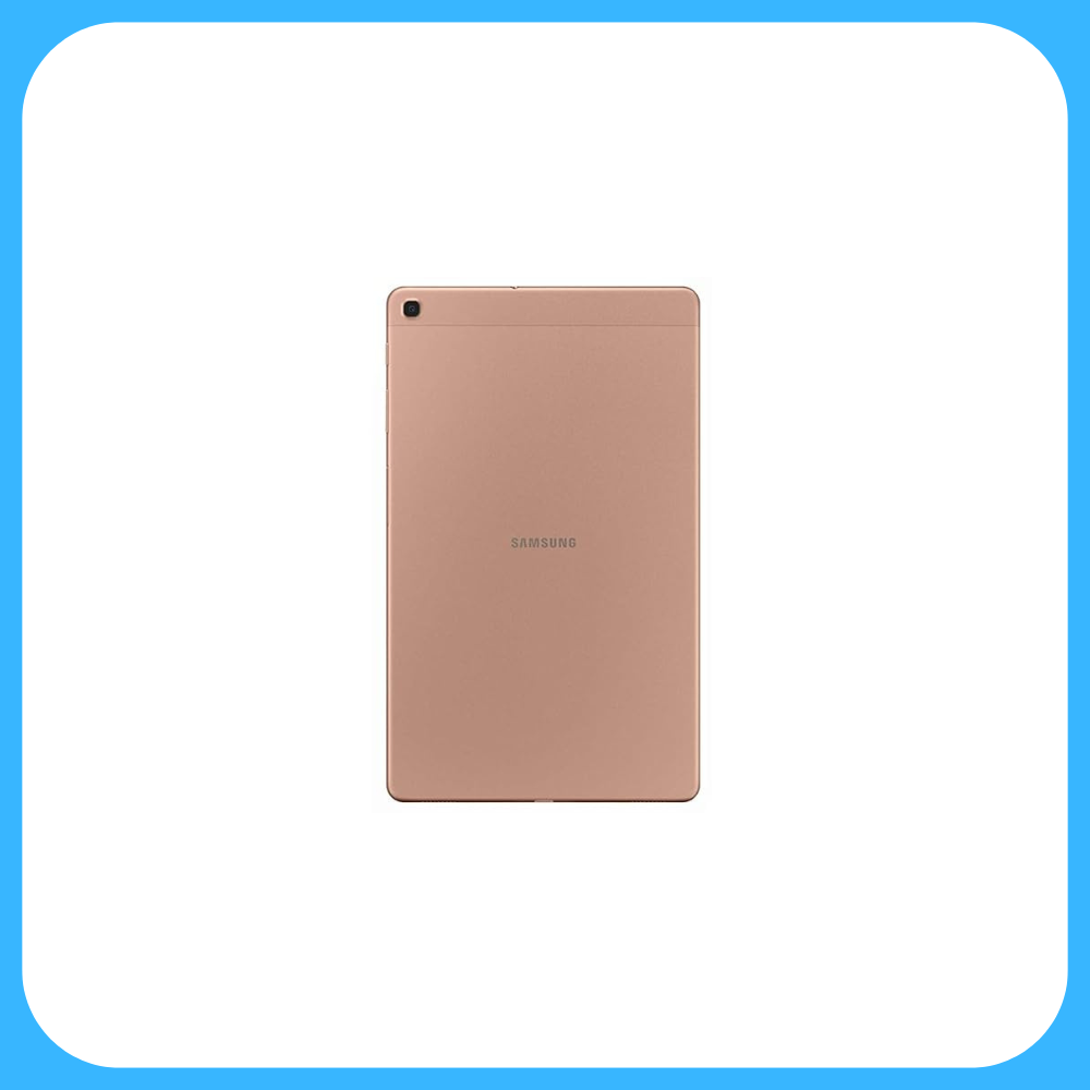 سامسونج تاب T515