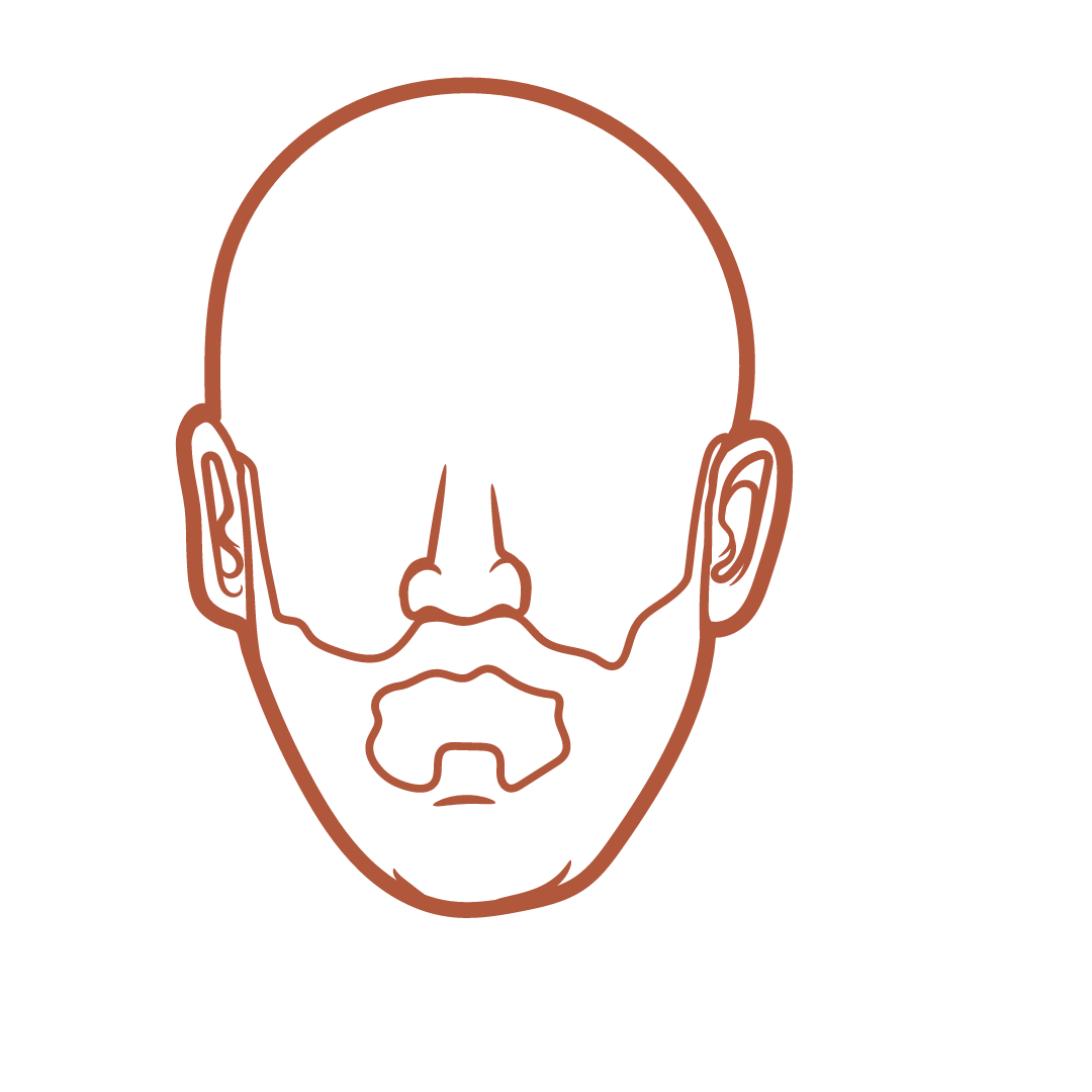 احمد العنزي