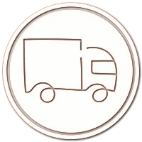 سرعة التوصيل