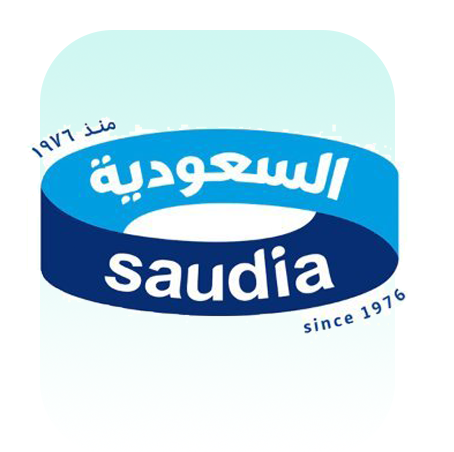 ايسكريم السعودية