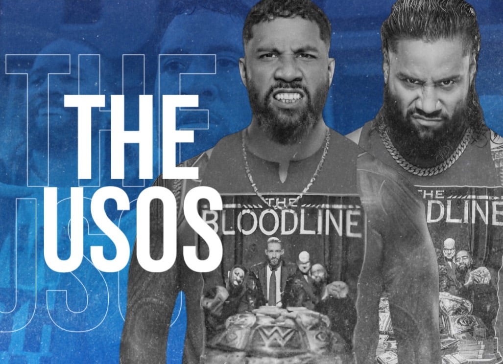 تاق تيم | الاوسو