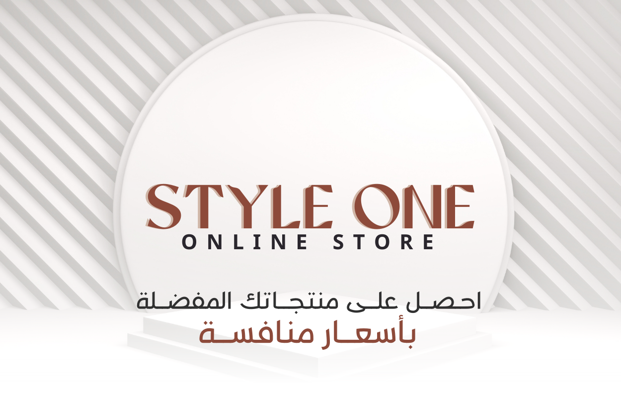 STYLE ONE image-slider-0