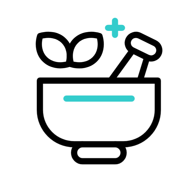 مصادر مكوناتنا