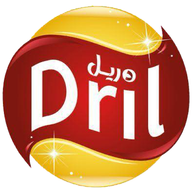 دريل