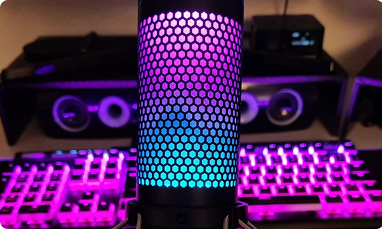 نوفر لك المستقبل بلمسة زر